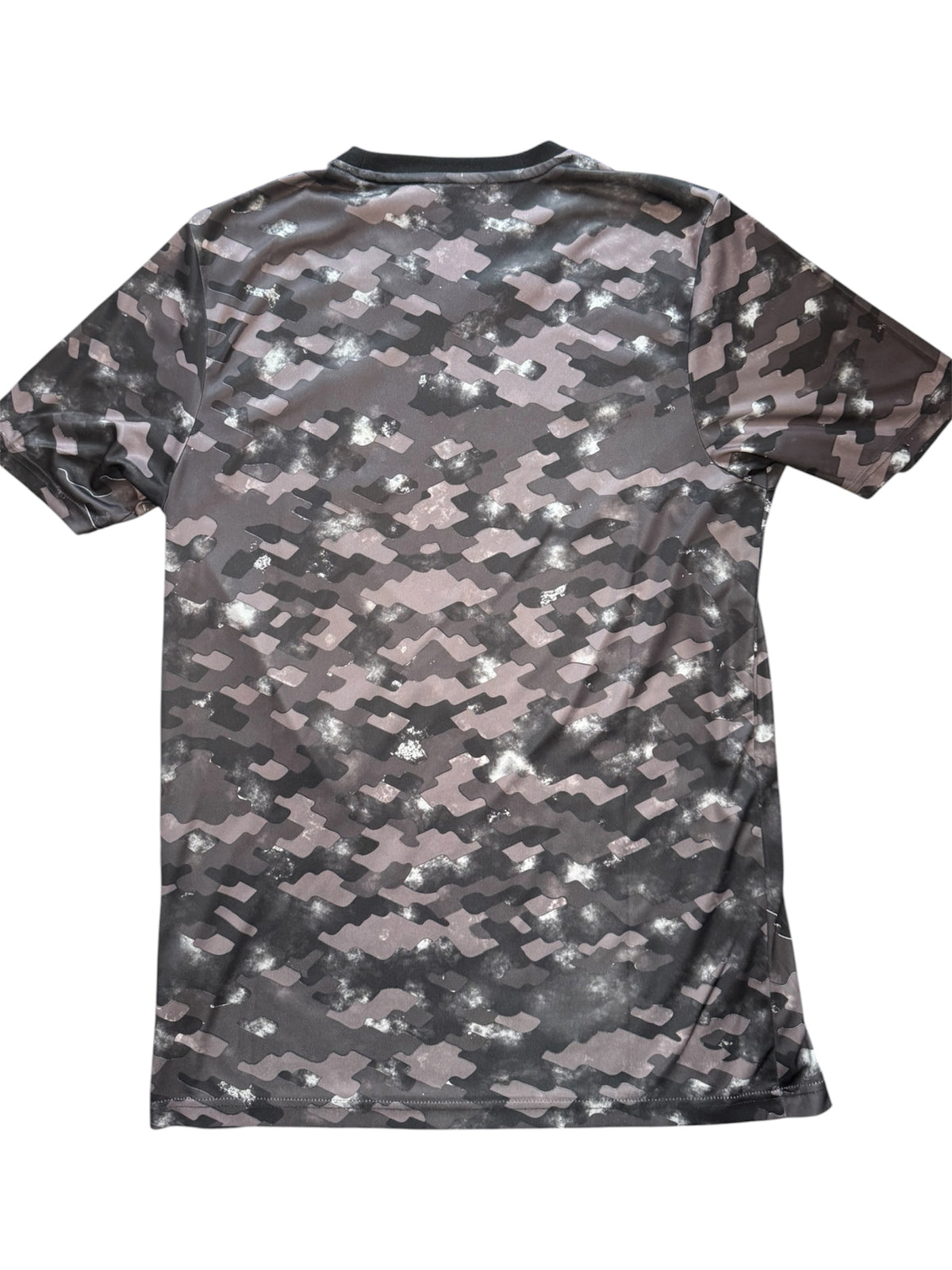 Juventus 2021/22 Training Shirt (M)