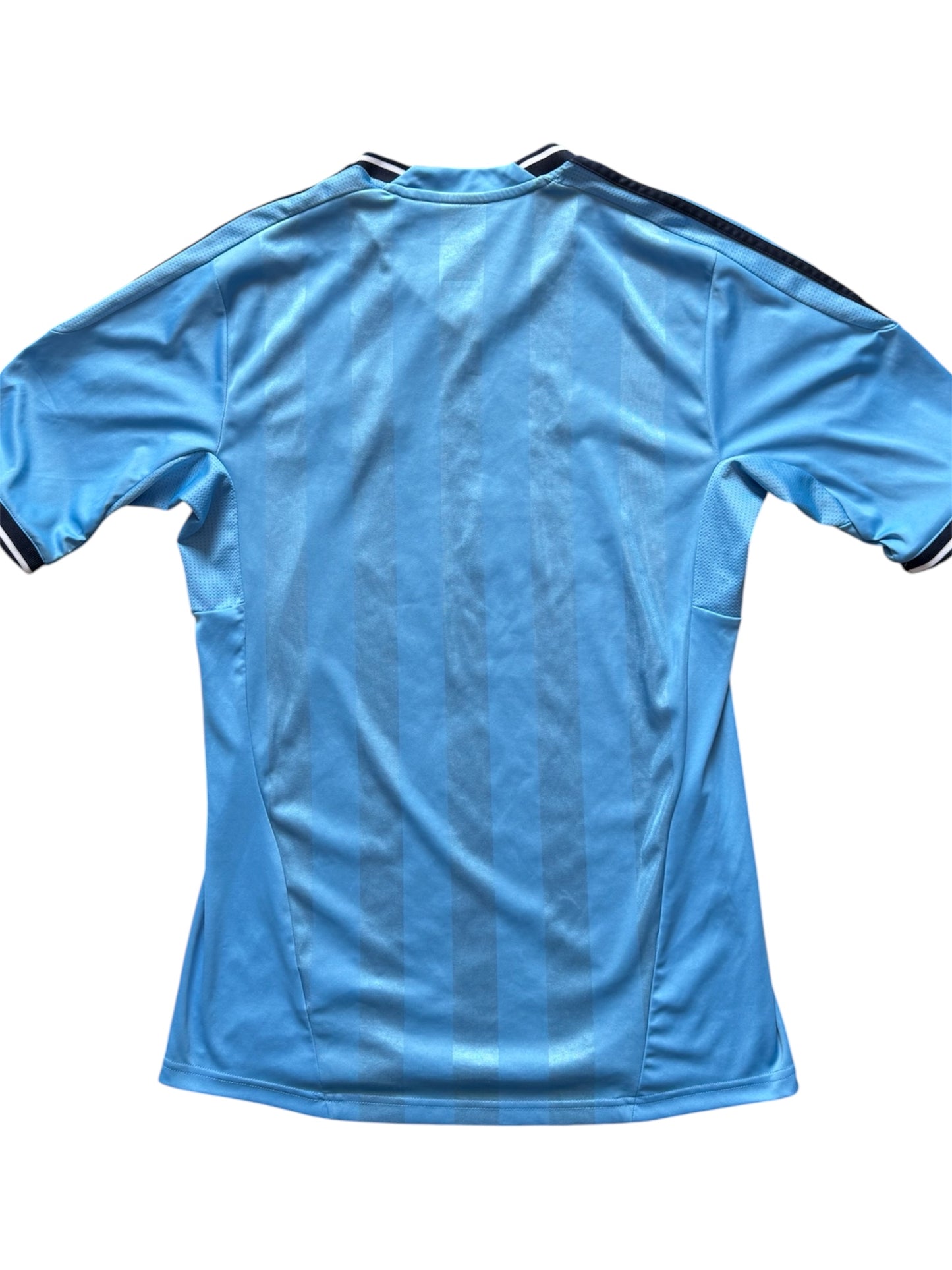 Ajax 2011/12 Away Shirt (M)