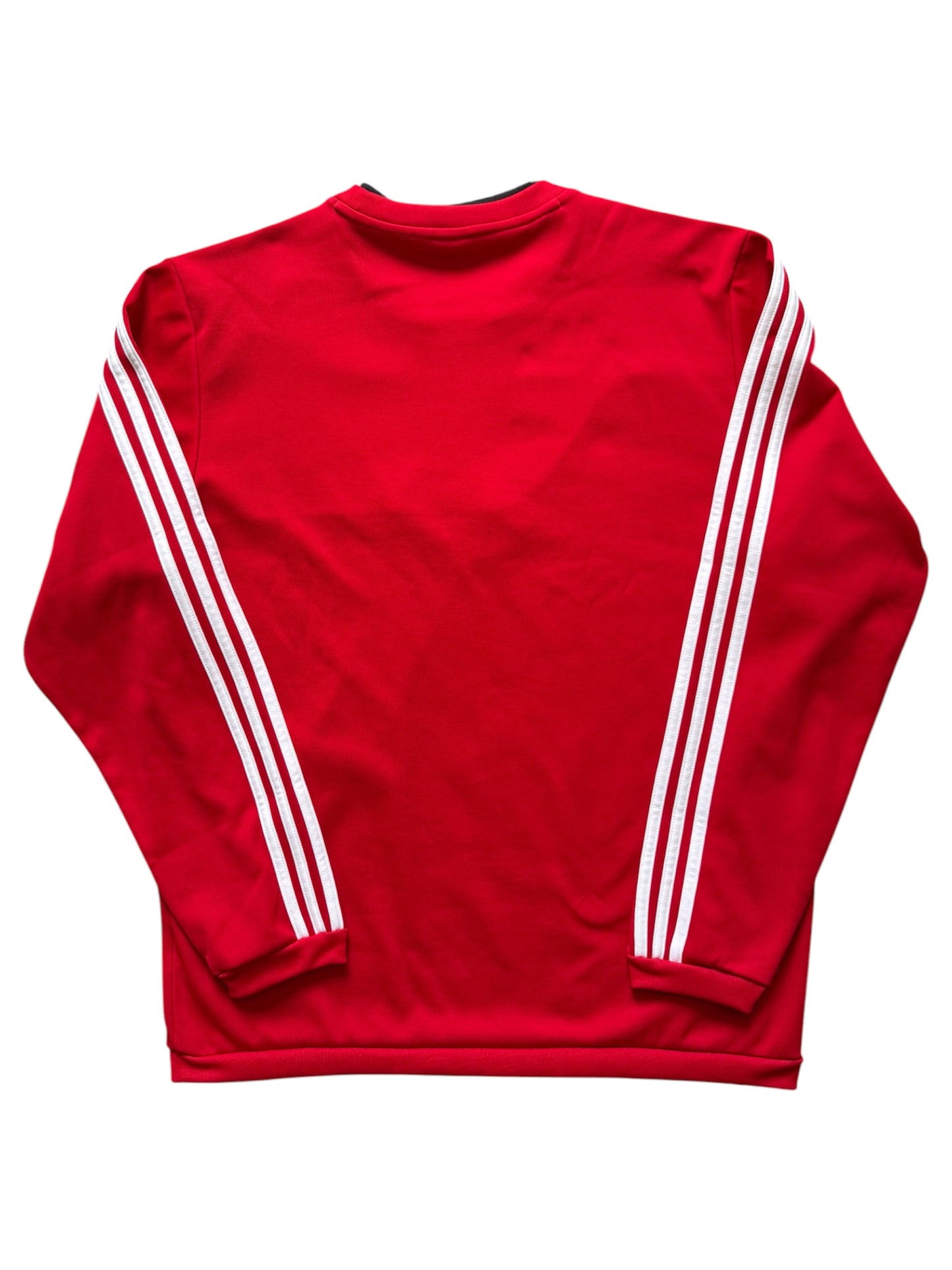 Nottingham Forest 2013/14 Training Sweatshirt (M)
