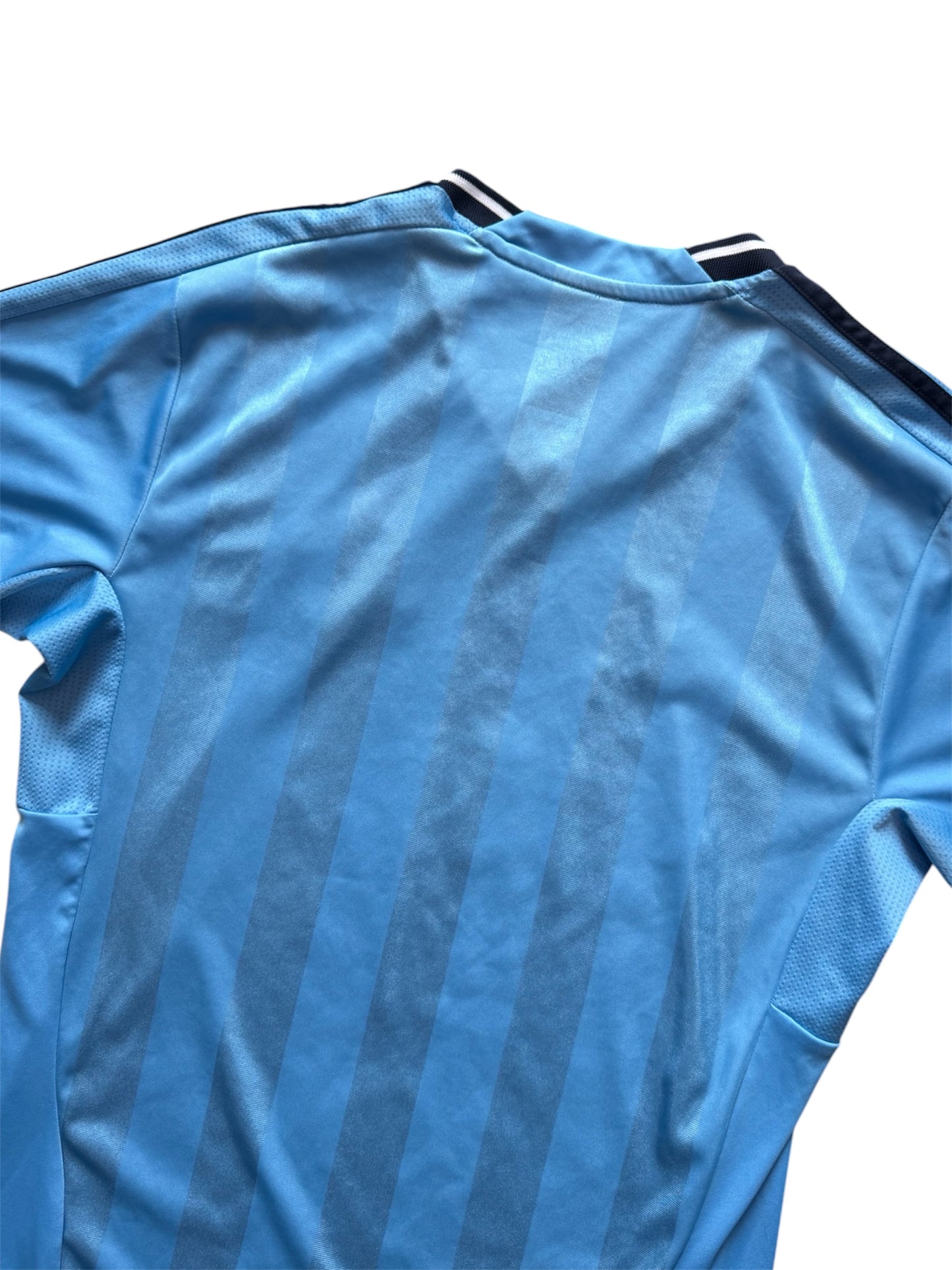 Ajax 2011/12 Away Shirt (M)