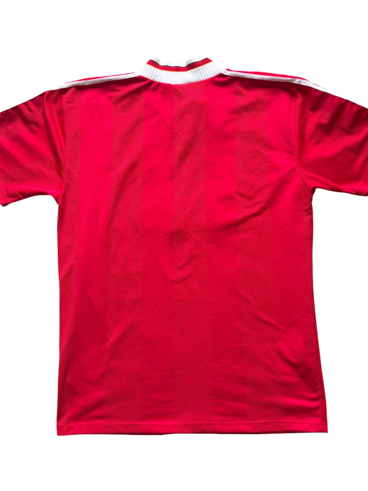 Liverpool 1995/96 Home Shirt (XL)