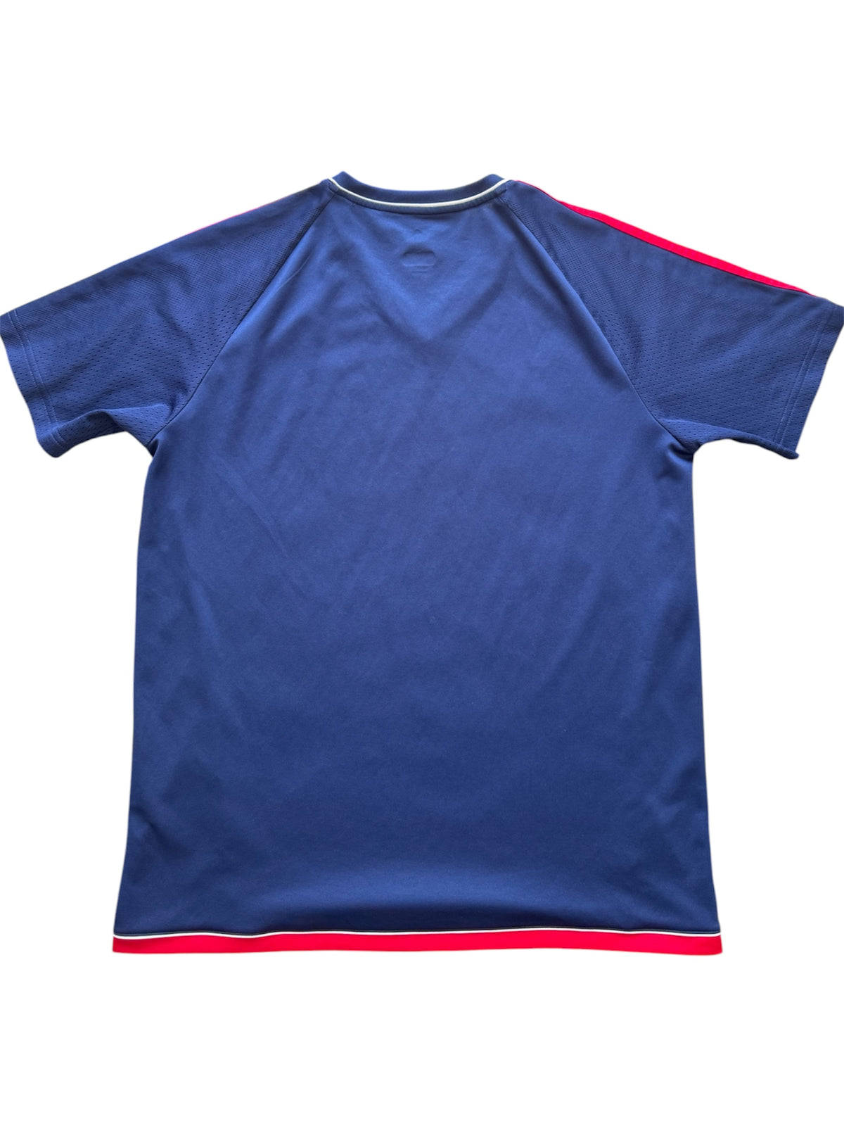 Ajax 2017/18 Training Shirt (L)
