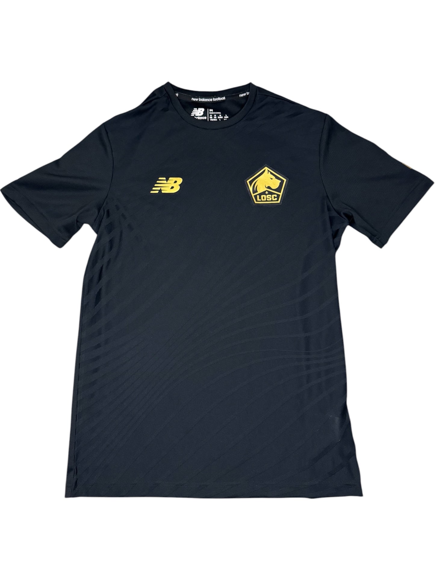 LOSC Lille 2022/23 Training Shirt (M)