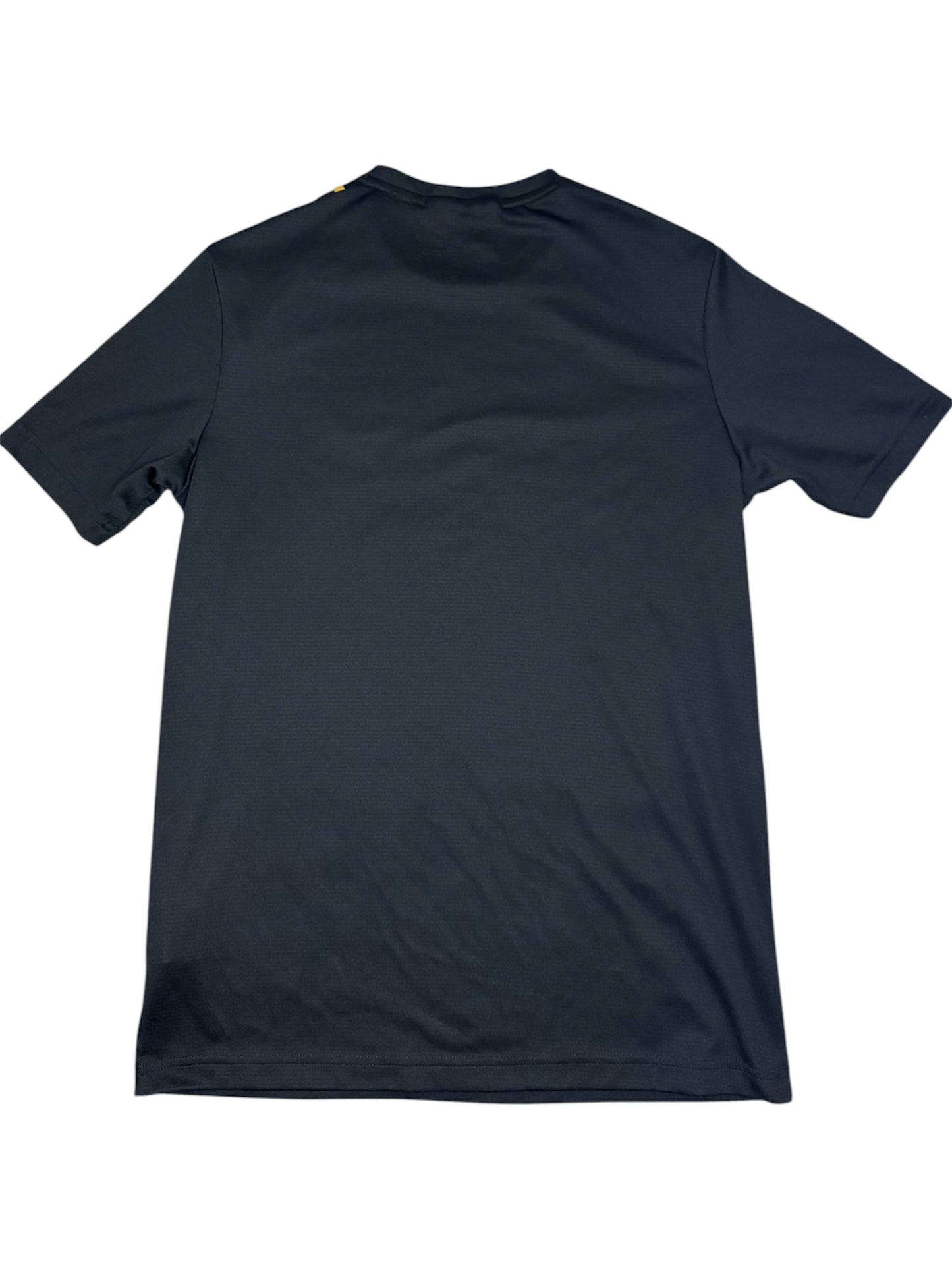 LOSC Lille 2022/23 Training Shirt (M)