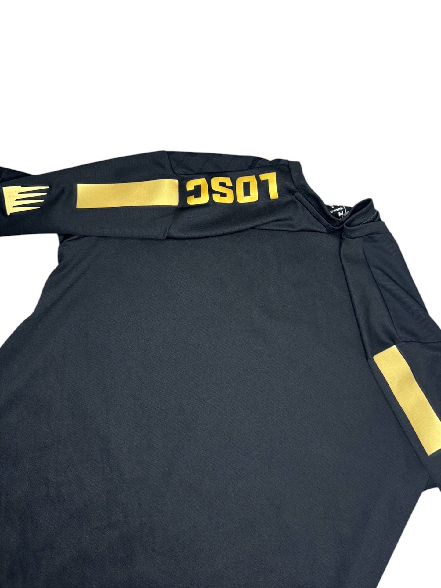 LOSC Lille 2022/23 Training Shirt (M)