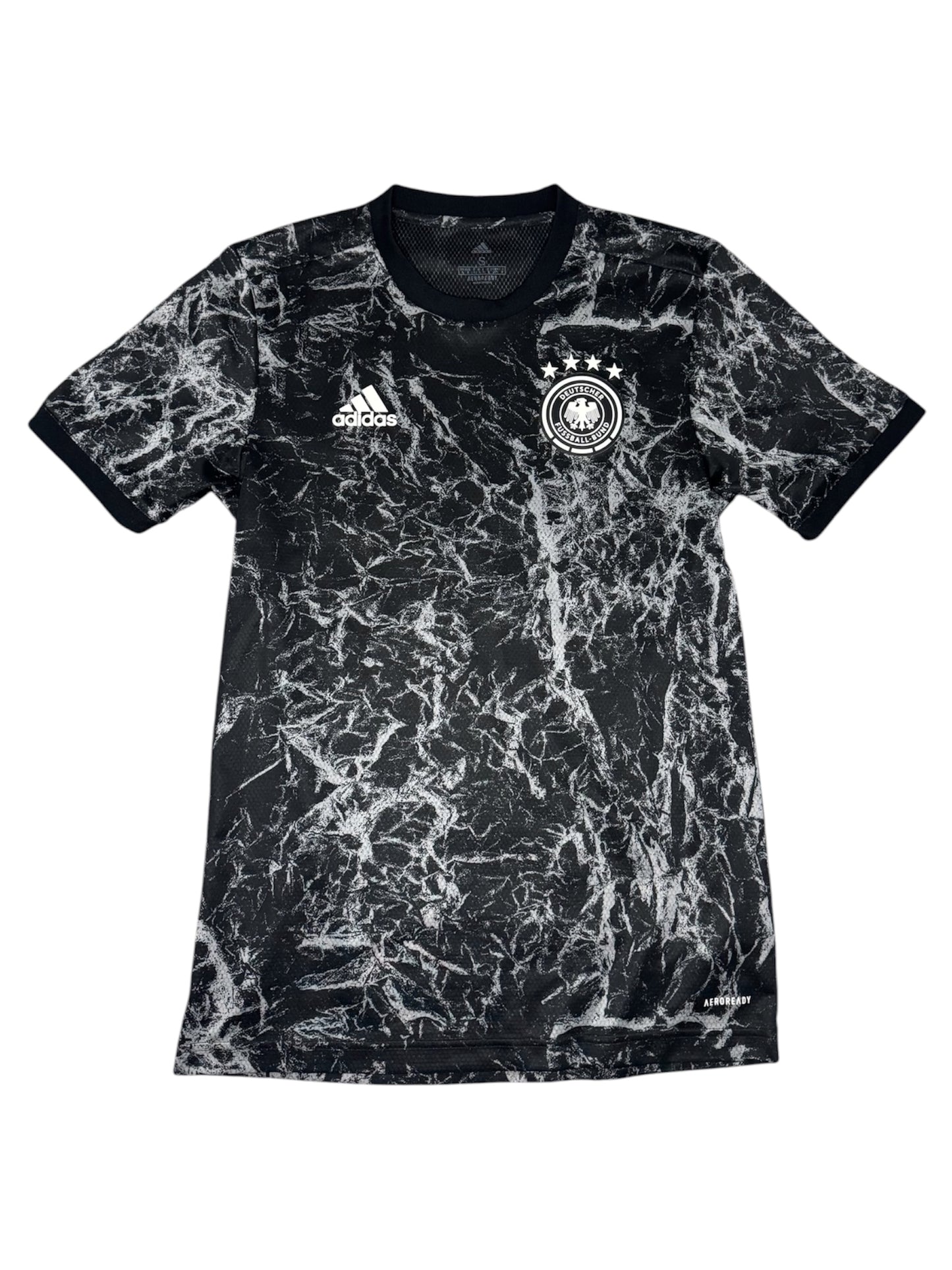 Germany 2019/20 Training Shirt