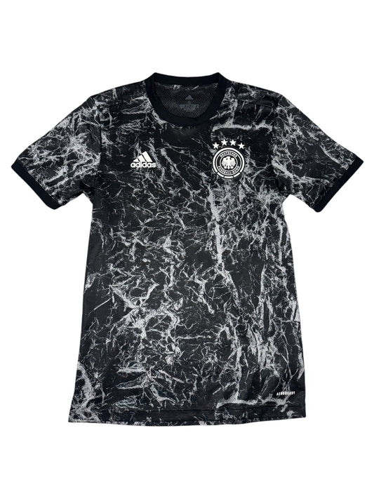 Germany 2019/20 Training Shirt (S)