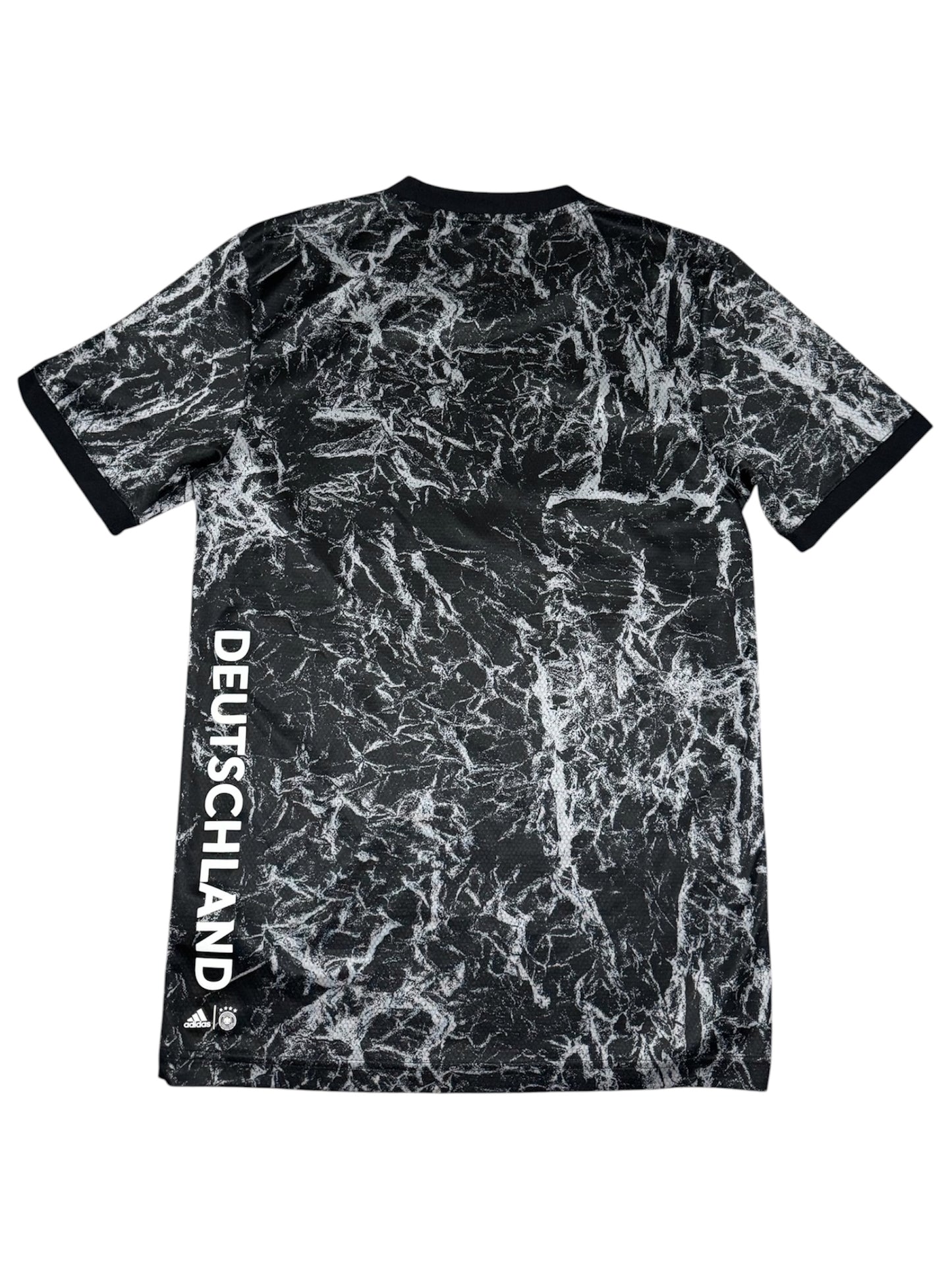 Germany 2019/20 Training Shirt