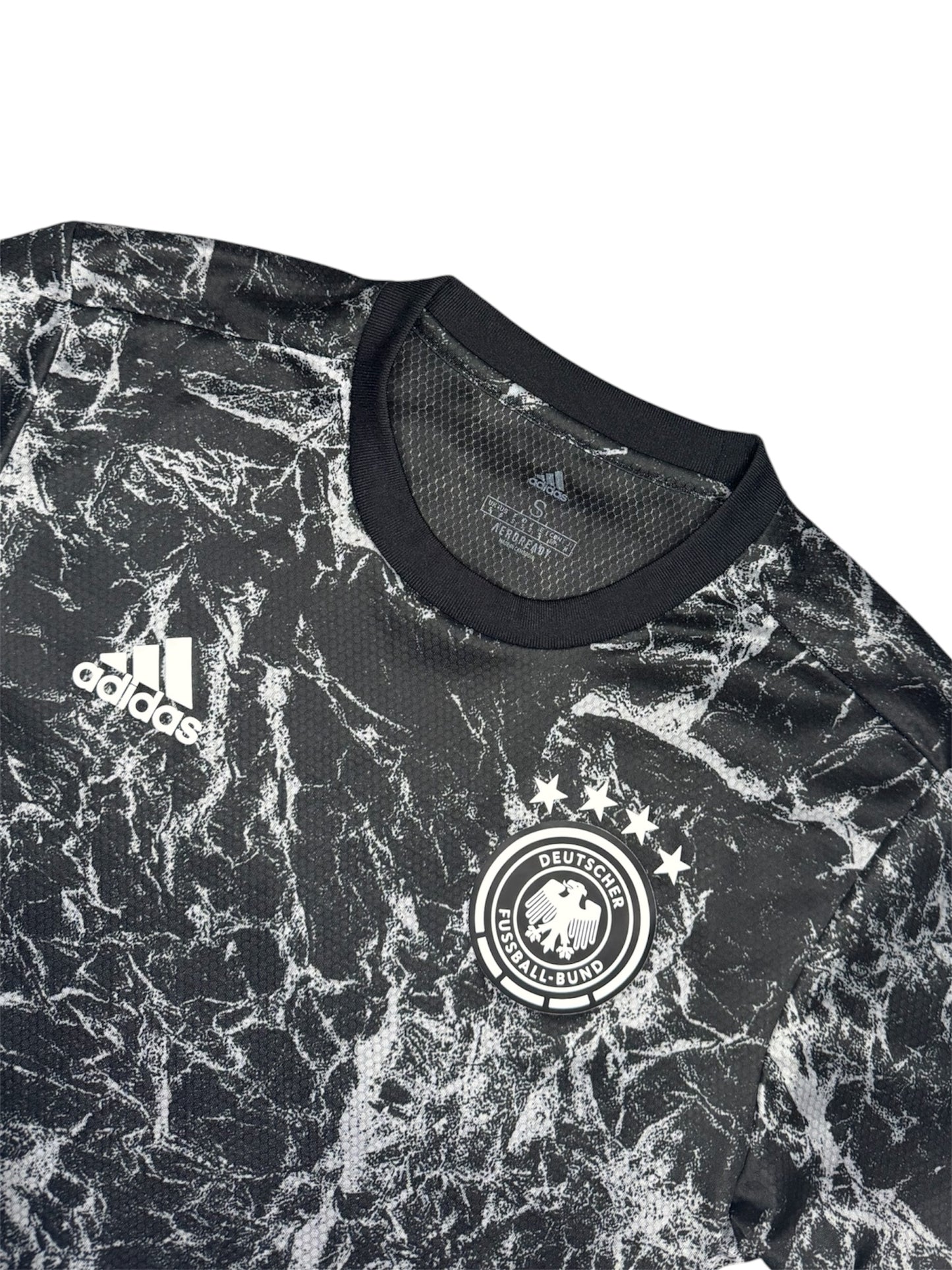 Germany 2019/20 Training Shirt