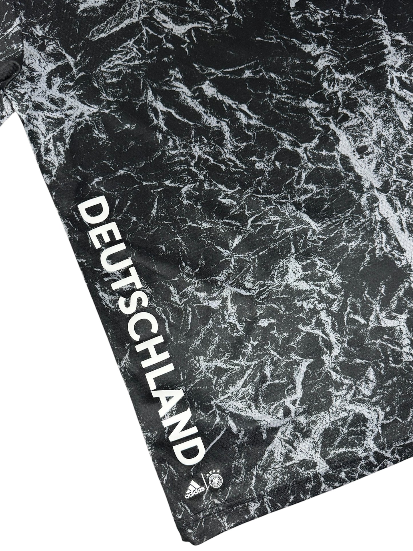 Germany 2019/20 Training Shirt