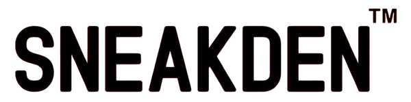 Sneakden